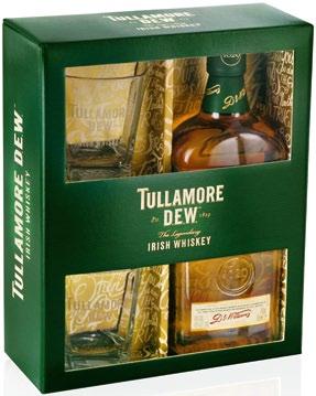 S HONEY WILD TURKEY 81 70 84 117 75 62 98 72 99 WILD