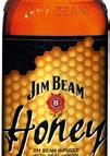 WHISKY 29 49 JIM BEAM 54 09 JIM BEAM