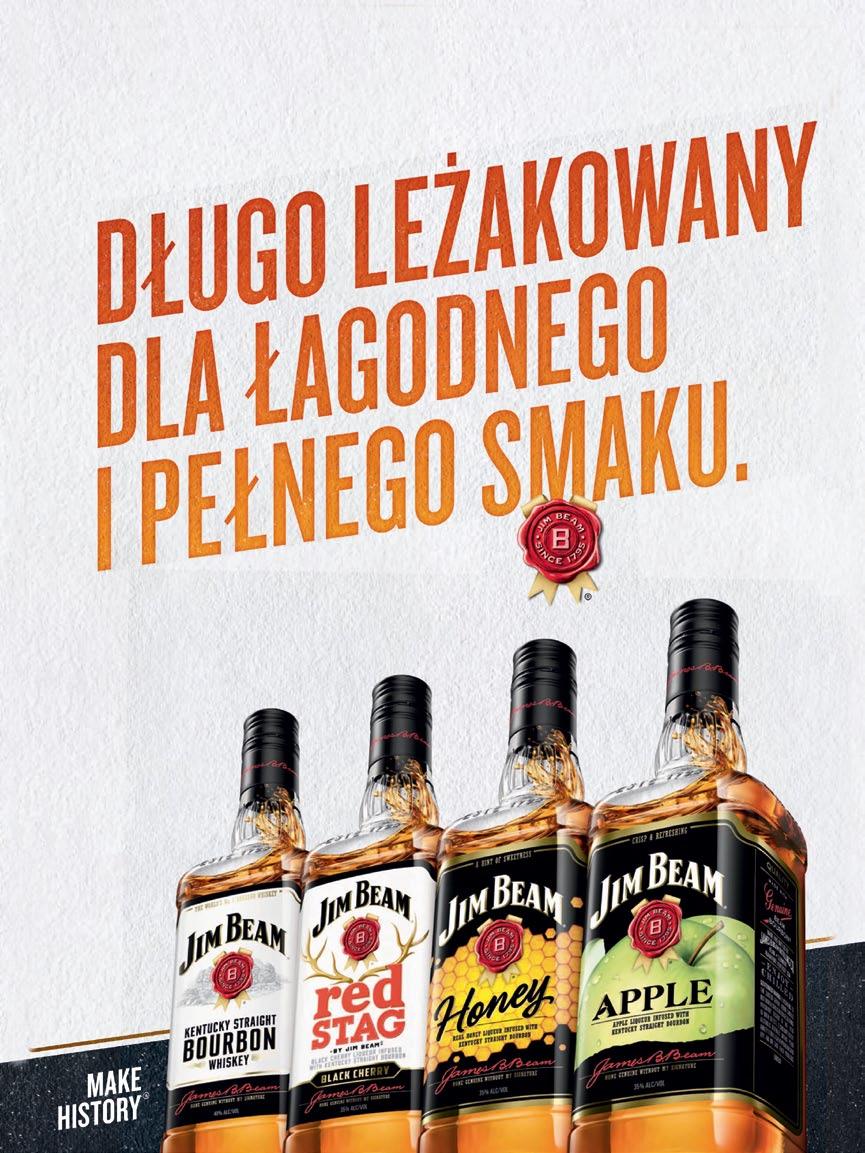 79 39 79 39 89 38 89 46 49 JIM BEAM RED