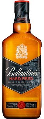 OFERTA PRODUKTOWA SZKOCKA WHISKY BALLANTINE S 12YO BALLANTINE S 12YO + KARTONIK BALLANTINE S FINEST + KARTONIK