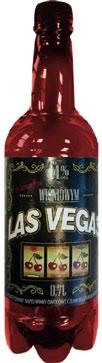 LAS VEGAS NALEWKA 1 29 2 29 1 69 1 69 11 83 0,33 l 0,33