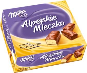 MILKA