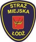 SPRAWOZDANIE Z DZIAŁALNOŚCI STRAŻY
