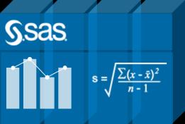 in SAS Embedded Process umożliwia skalowalne obliczenia