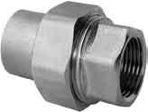 ARMATURA INSTAACYJNA GAZOWA N ko iość wuzłączka o gazu nikowana N 2 1 15 3901110 35 20 3901210 20 1 2 mm mm mm 3901110 Rp 1/2 15 15 49 3901210 Rp 3/4 16 17 56 3901310 Rp 1 19 20 66 25 3901310 25