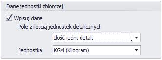 Jeżeli ple nie zstanie uzupełnine, prgram wstawi w dkumencie XML aktualną datę (datę systemwą) jak datę zakńczenia dstawy.