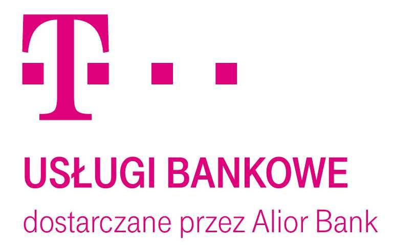 TARYFA OPŁAT I PROWIZJI T-MOBILE USŁUGI BANKOWE DLA KLIENTóW INDYWIDUALNYCH Postanowienia ogólne 1) Taryfa Opłat i Prowizji T-Mobile Usługi Bankowe dla Klientów Indywidualnych, zwana dalej Taryfą