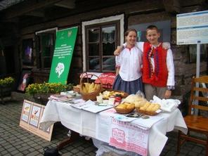 GMO to gwałt na naturze i nieprzewidywalne w skutkach