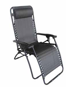 i stołu.   Stół: S 200/150 x G 100 x W 74 cm / Krzesła: S 58 x G 68 x W 110 cm Obciążenie: Krzesła 160 kg Sklep on-line: www.hechtpolska.
