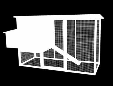 x 52 x 85,5 materiał: trwałe drewno sosnowe 369 zł rozmiar [cm]: 180 x 90