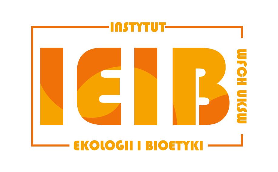 Środowisko naturalne a funkcjonowanie człowieka w ramach projektu pn. Monitoring środowiskowy i mediacje w konfliktach ekologicznych ) I.