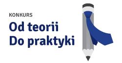 R O K I I I, N U M E R 2 9 NICHE innowacje w żywności S T R. 3 Województwo Kujawsko-Pomorskie jest partnerem projektu NICHE współfinansowanego w ramach międzyregionalnego programu Interreg Europa.