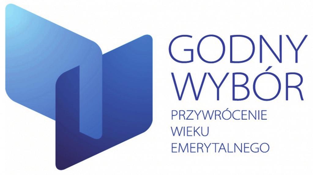 Od 1 października każdy uprawniony będzie miał możliwość podjęcia własnej decyzji o momencie przejścia na emeryturę.