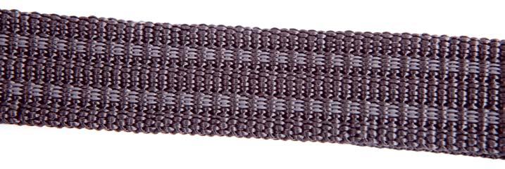 300 cm Smycz przedłużana. Extended lead.