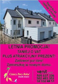 WĘGIEL WORKOWANY orzech, eko-groszek, groszek. Dowóz do Klienta. Tel. 515-191-401. FIRMA REMONTOWO-BUDOW- LANA ZATRUDNI FACHOWCÓW I POMOCNIKÓW.