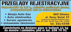 Udzielę korepetycji z języka angielskiego przygotowanie do matury i certyfikatów. Tel. 509-869-48.