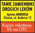 Co to za instytucja? W zamian za przeniesienie własności mieszkania nabywca zobowiązuje się zapewnić zbywcy tej nieruchomości dożywotnie mieszkanie i utrzymanie.