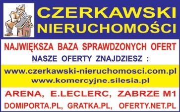 Pranie dywanów (u klienta lub odbiór), czyszczenie tapicerek. Mycie okien, sprzątanie. Firma Blitz. Tel. 3 34-1-7, 510-86-736. ARCHITEKTURA kurs przygotowawczy; 501-170-036, zapisy: www.