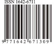 29 kwietnia 2016 r. 40 i cztery * Nr 9 (510) www.