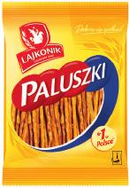 ceny 2 59 Paluszki o smaku