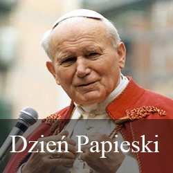 rocznica śmierci (2004) Tomasza Strzembosza polskiego historyka (11.09.1930) Światowy Dzień Żywności Dzień Papieża Jana Pawła II 17 X 165.