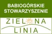 Oświatowe KLUCZE Fundacja Sztuki Przygody i