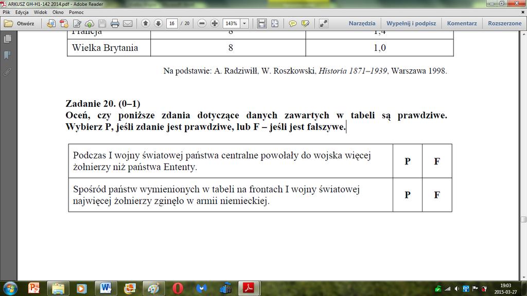 szczęśliwej wywieść przyszłości, Jego esarska i Królewska Mość esarz ustrii i postolski Król Węgier oraz Jego esarska Mość esarz Niemiecki ułożyli się, by z ziem tych utworzyć państwo samodzielne z