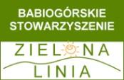 Oświatowe KLUCZE Fundacja Sztuki Przygody i