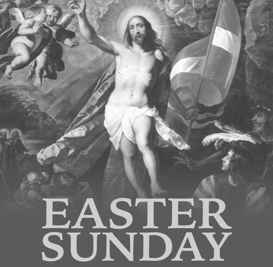 m. 7th Anniversary: Franek Olkowski (Wife and Son) WEDNESDAY APRIL 19 8:00 a.m. St. Stanislaus parishioners THURSDAY APRIL 20 8:00 a.m. Special intention for Jessica and Zach Splain (Family) 5:30 p.m. Jan Kowynia (Ludwinek family) FRIDAY - APRIL 21 8:00 a.