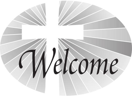 m. Children and Families of First Communion Class Vigil: Divine Mercy Sunday 4:00 p.m. Zygmunt and Czesława Lewandowski (Family) SUNDAY - APRIL 23 Divine Mercy Sunday 9:00 a.m. Jeanne Marie Bello (Alfred Joseph Bello) 11:00 a.