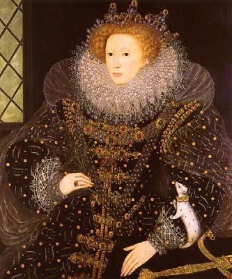 Maria Stuart i