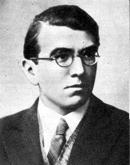 Zygalski 1932,