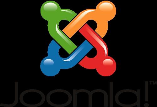 Polskie Centrum Joomla! http://www.joomla.pl/ Kurs Joomla! http://www.kursy-komputerowe.com/kurs-joomla-terminy-2010r.html Historia Projekt Joomla!