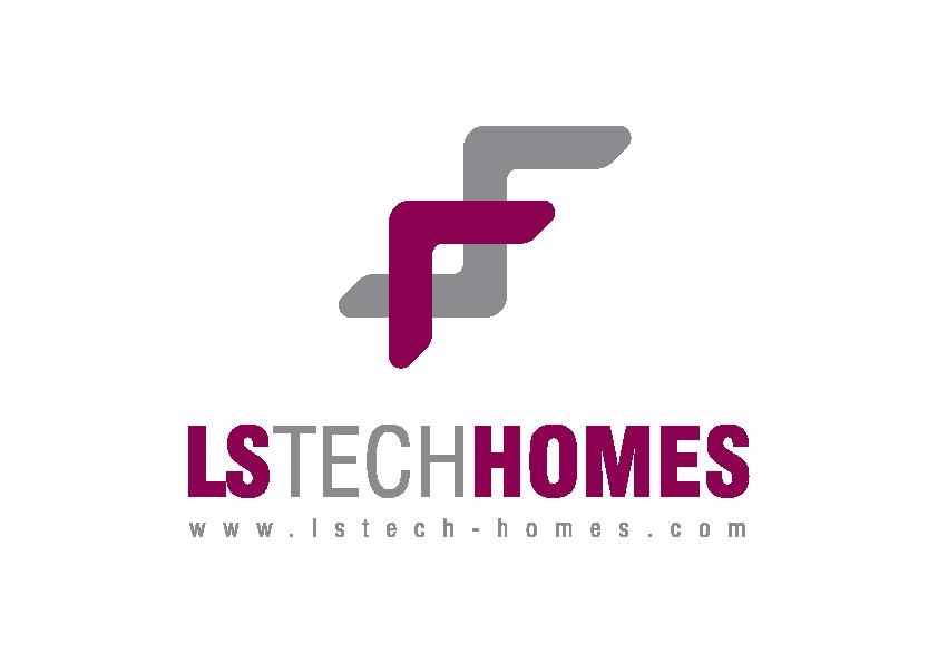 STATUT SPÓŁKI LS Tech-Homes SA