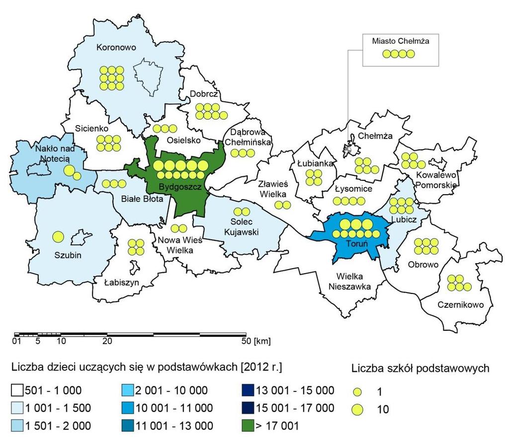 Mapa 36.