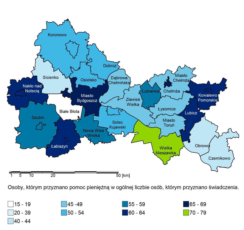 Mapa 45.