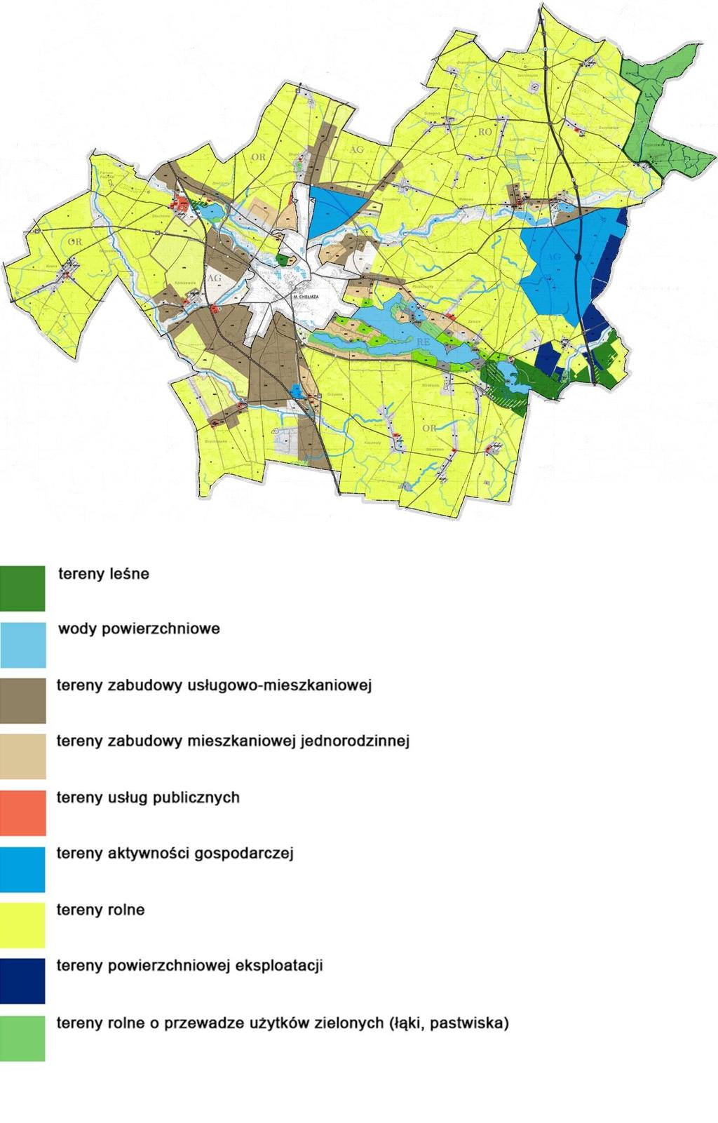 Mapa 77.