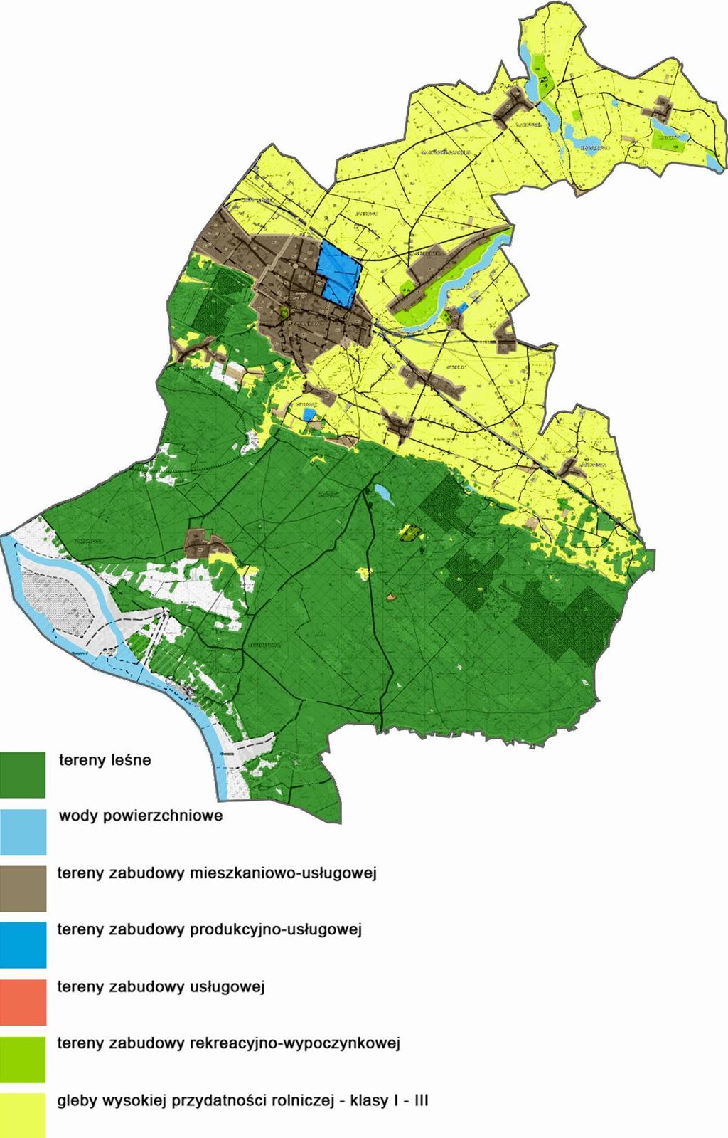 Mapa 79.