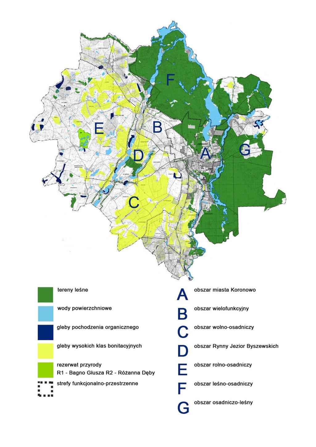 Mapa 82.