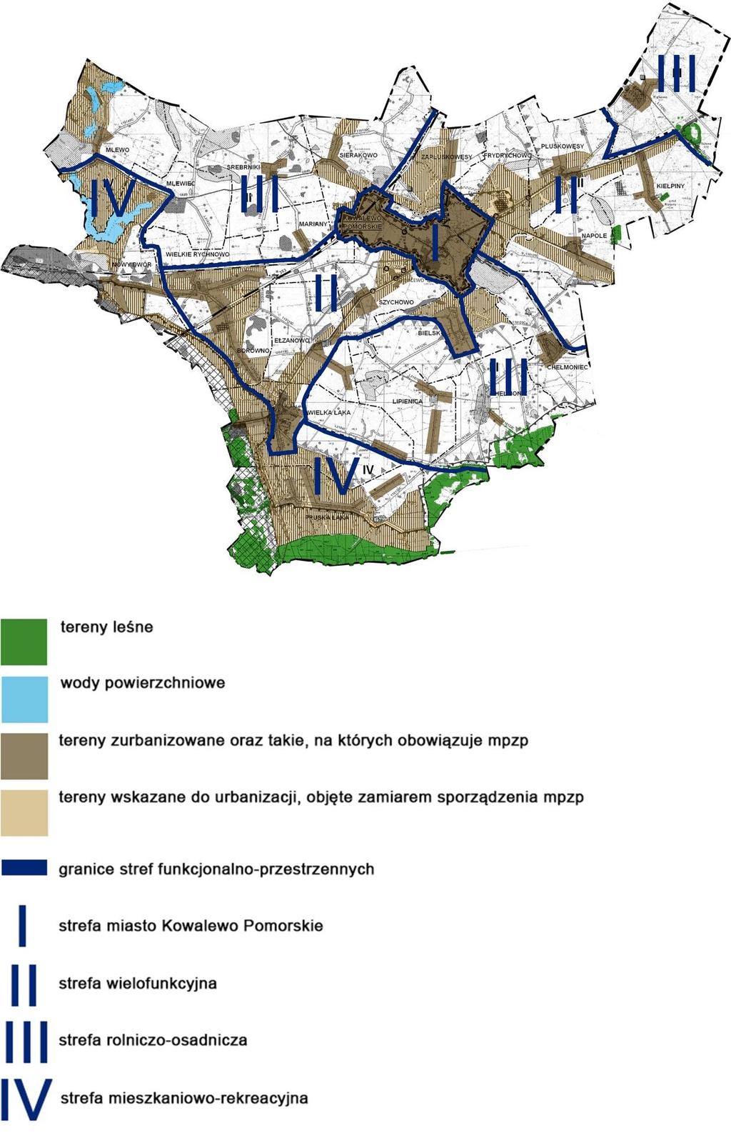 Mapa 84.