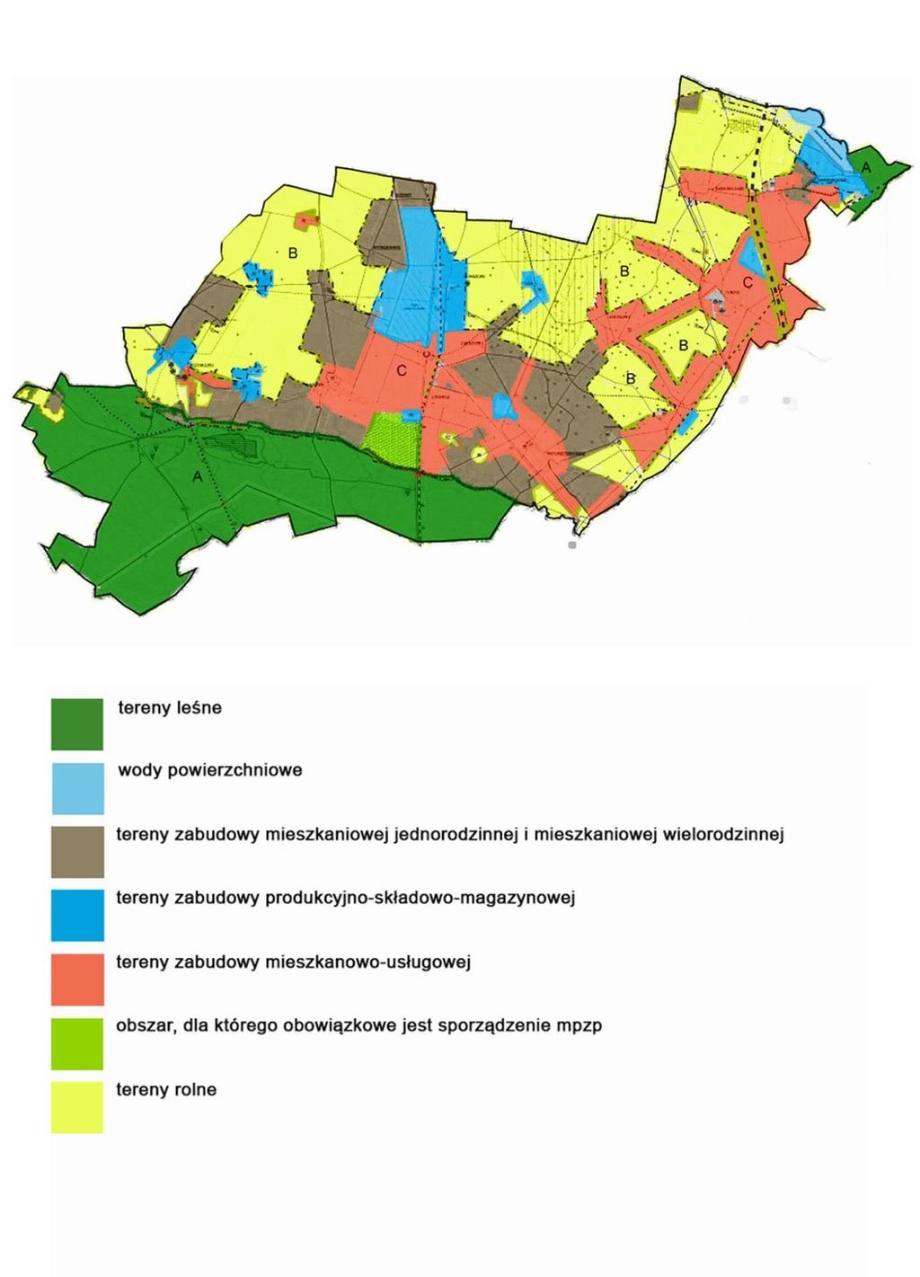 Mapa 89.