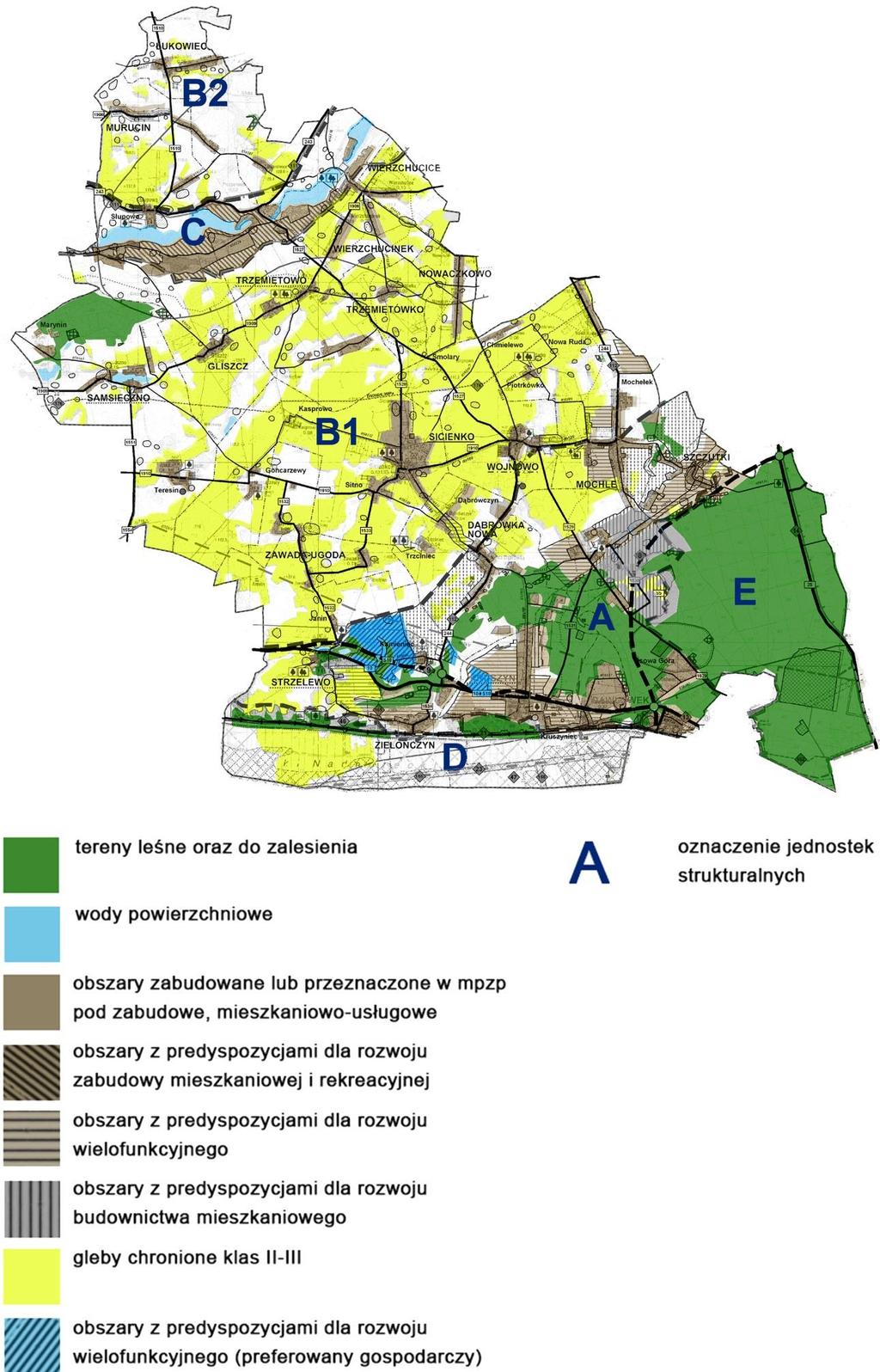 Mapa 94.