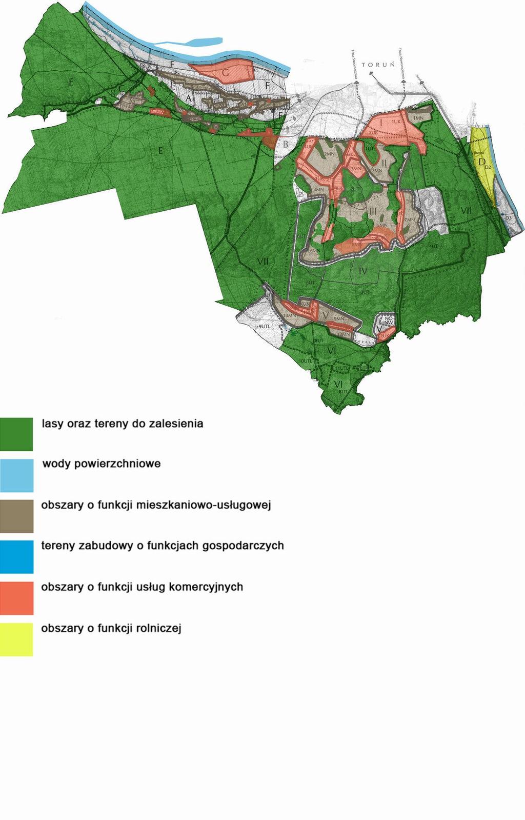 Mapa 98.