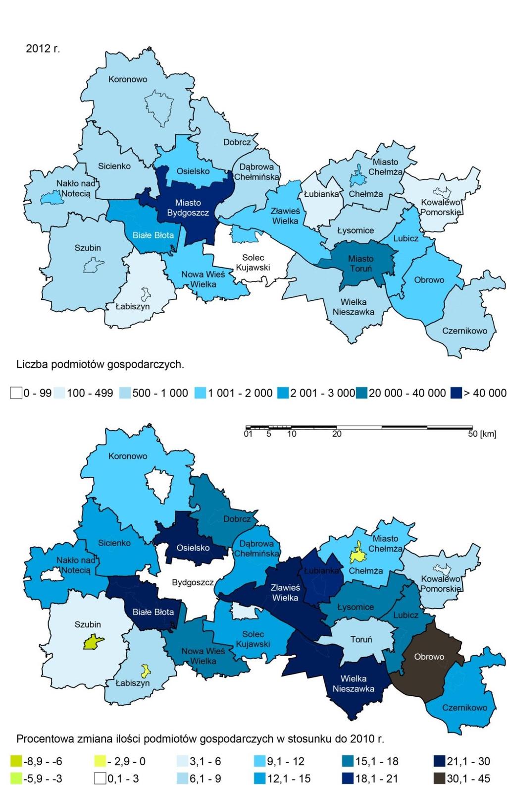 Mapa 23.