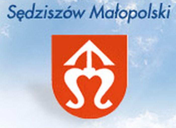 GMINA SĘDZISZÓW MŁP. 21 radnych wybranych zostanie w samorządowych wyborach 16 listopada. Radni Miejskiej w Sędziszowie Młp.
