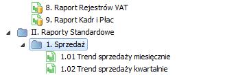 (przycisk z trzema kropkami we właściwościach, przy definicji połączenia).