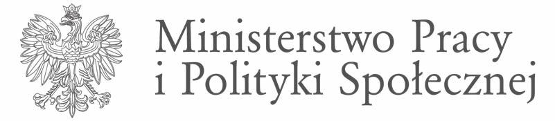 Forum. O bezdomności bez lęku Publikacja współfinansowana ze środków Ministerstwa Pracy i Polityki Społecznej w ramach Programu wspierającego powrót osób bezdomnych do społeczności.