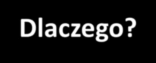 Specjalnośd: Zarządzanie kapitałem ludzkim Co stanowi główny cel specjalności?