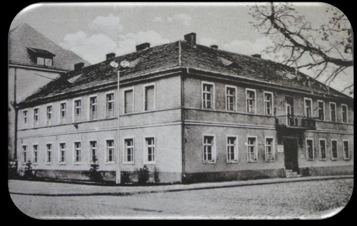 Ważnym momentem w funkcjonowaniu Stacji był rok 1977, wówczas powstało Laboratorium z pracowniami: żywności, wody oraz schorzeń jelitowych. Kolejne zmiany nastąpiły 01 stycznia 1999r.