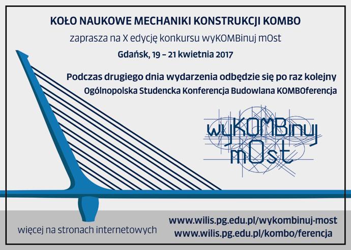 4. Podsumowanie Przedsawione sposoby oceny sanu echnicznego obieków budowlanych z ich prakycznym zasosowaniem skłaniają do wniosku że sposób określania zużycia budynków zależeć powinien od celu dla